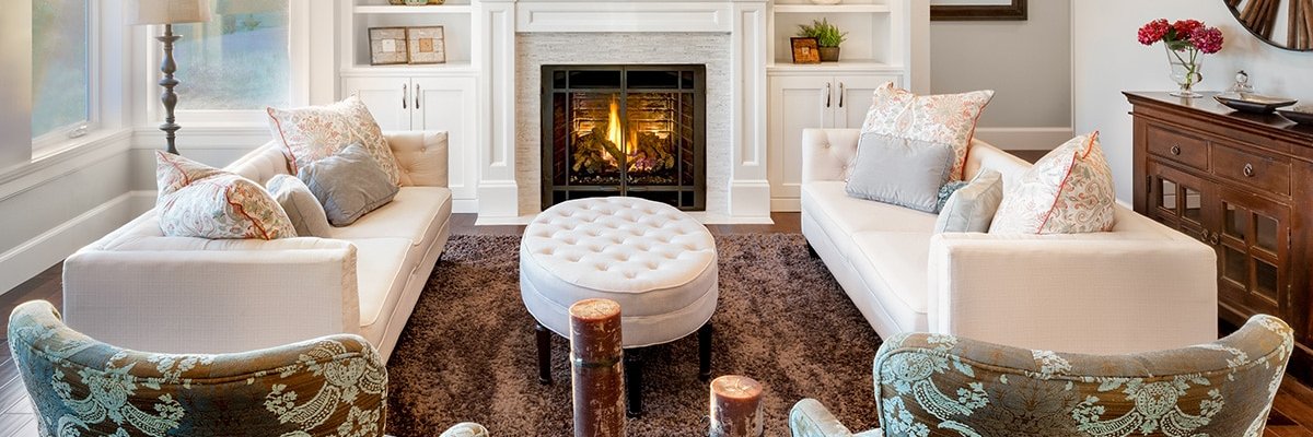mynexthousepro's profile banner image