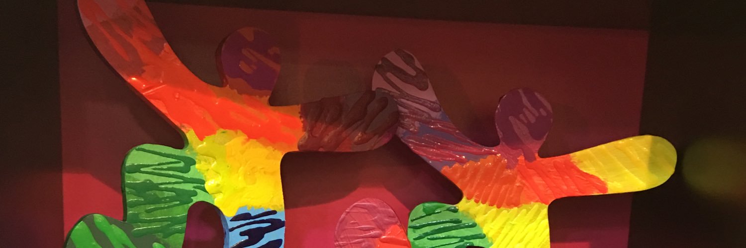 aleesis's profile banner image