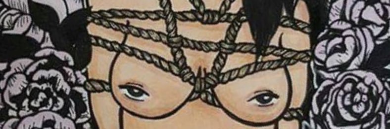 OnBrandz's profile banner image