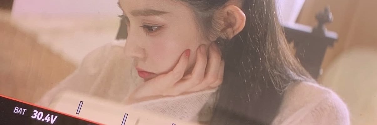 kkkk_ar's profile banner image
