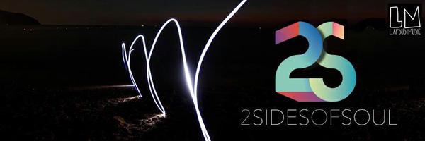 2SidesOfSoul Profile Banner
