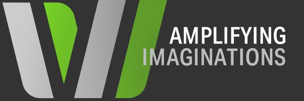 dreamtonics_en Profile Banner