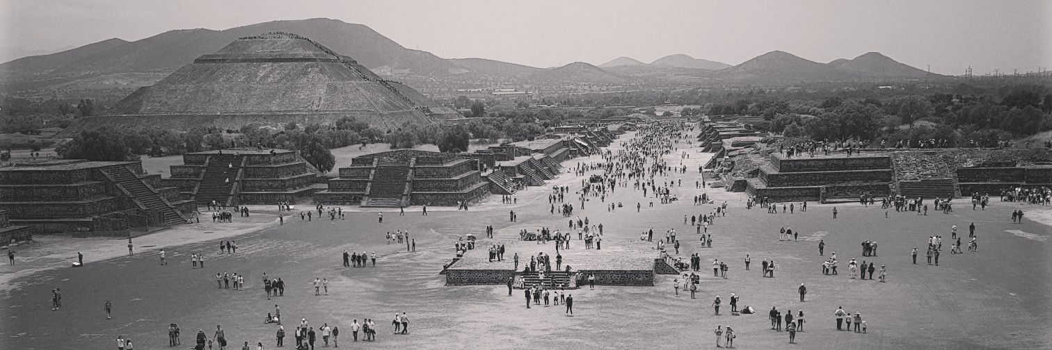 lausnunez's profile banner image
