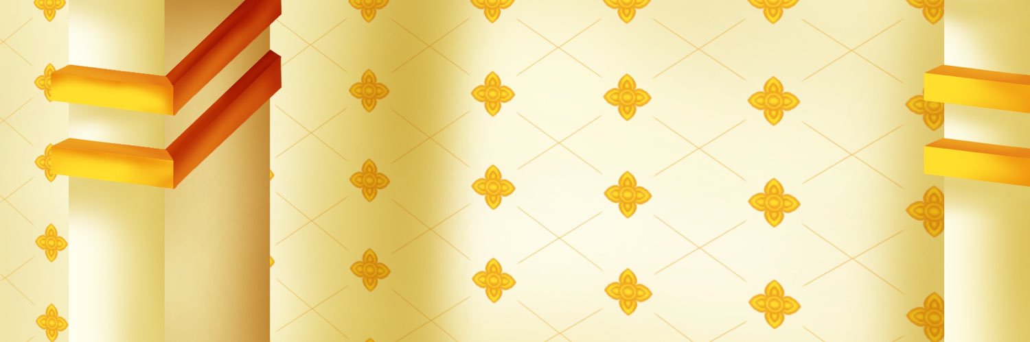NammyKun ( น้ำมี่-คุง ) banner