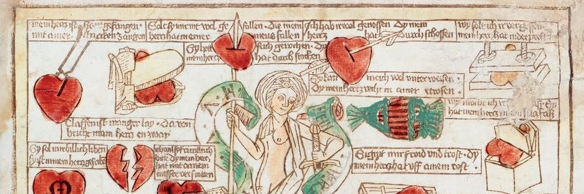 melidemelia's profile banner image