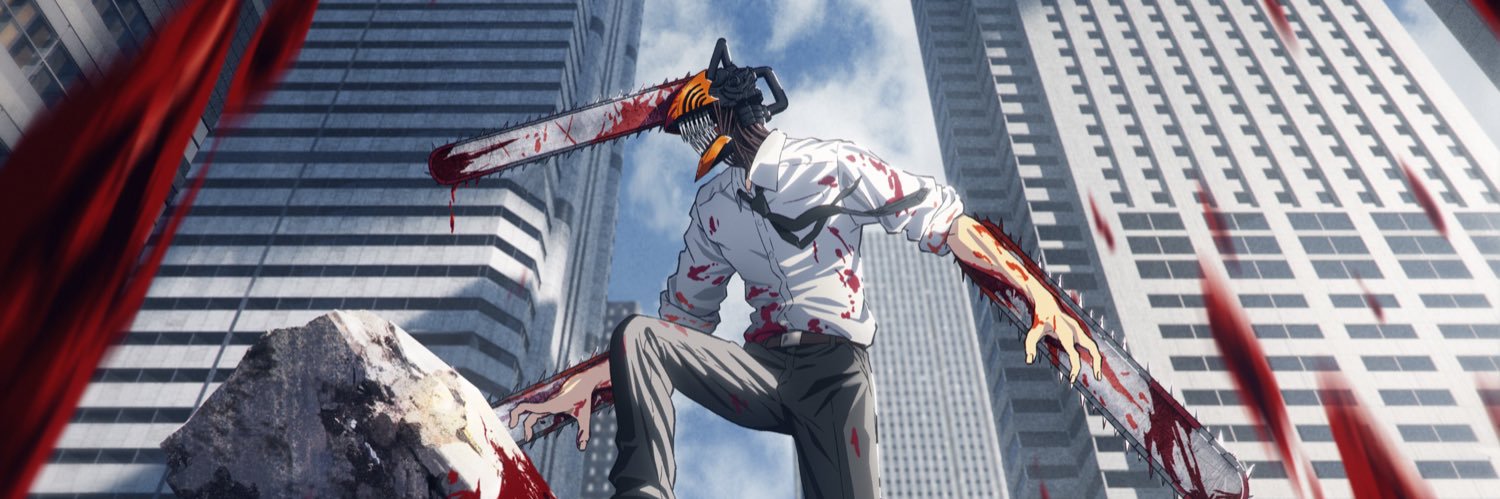 jpegarts's profile banner image