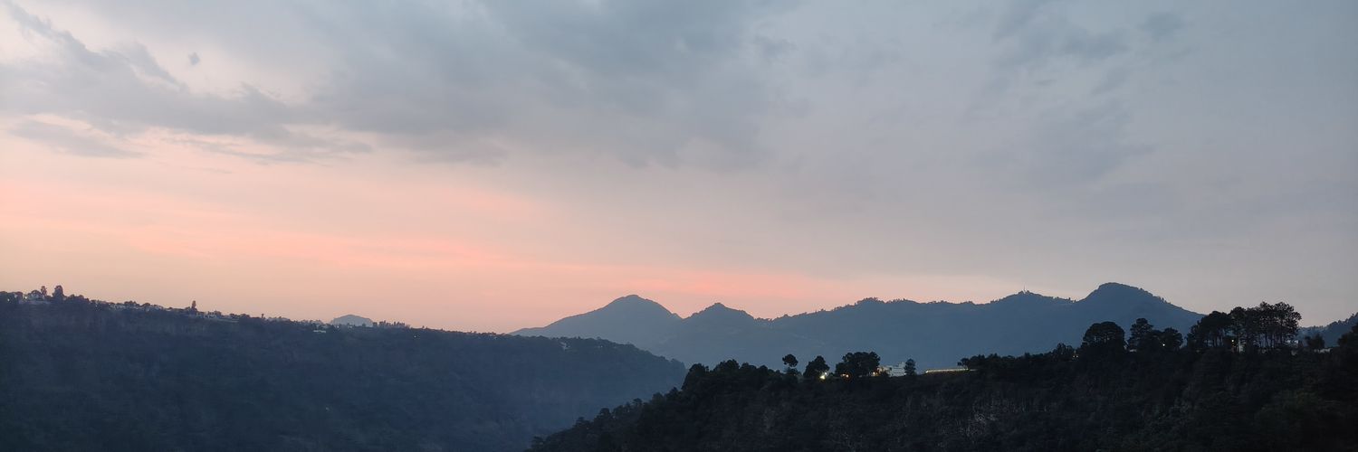 KasyEllisBextor's profile banner image