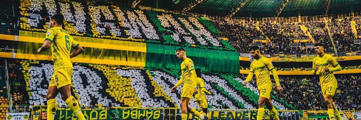 tissouner's profile banner image