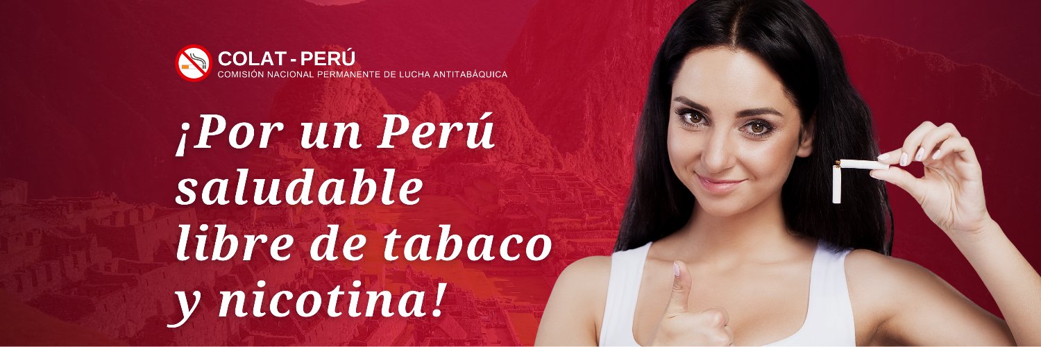 Colat Antitabaco banner