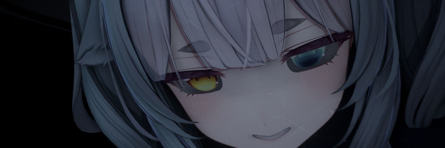 かえるじゃないの！@お財布いたわれ。 banner