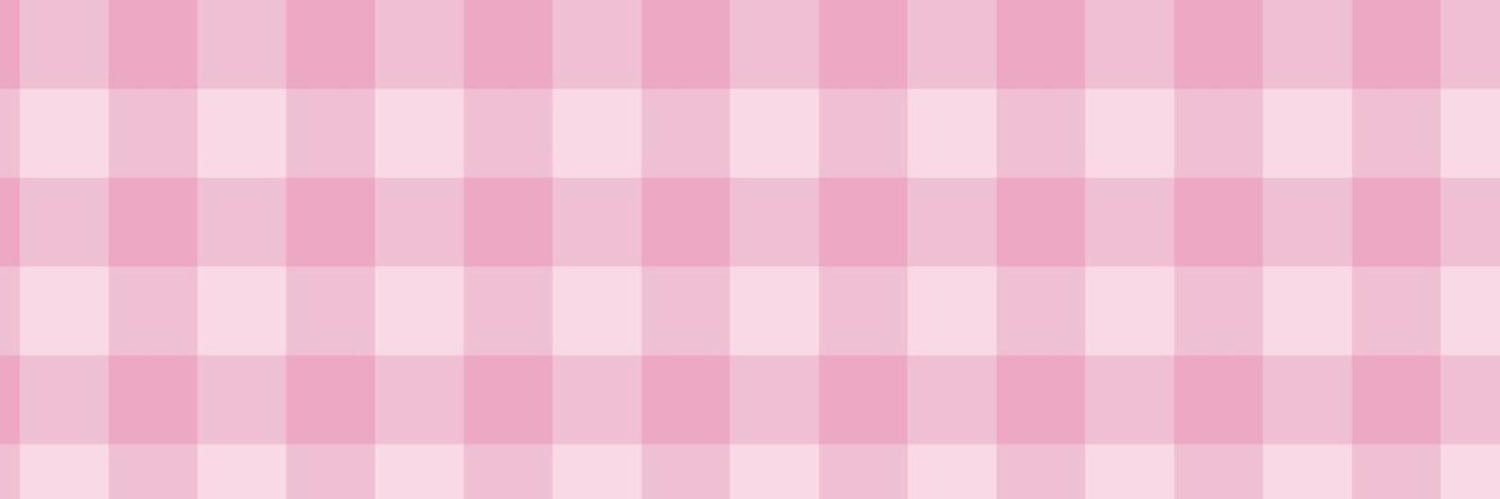 ✧*: ･ﾟski *✧ banner