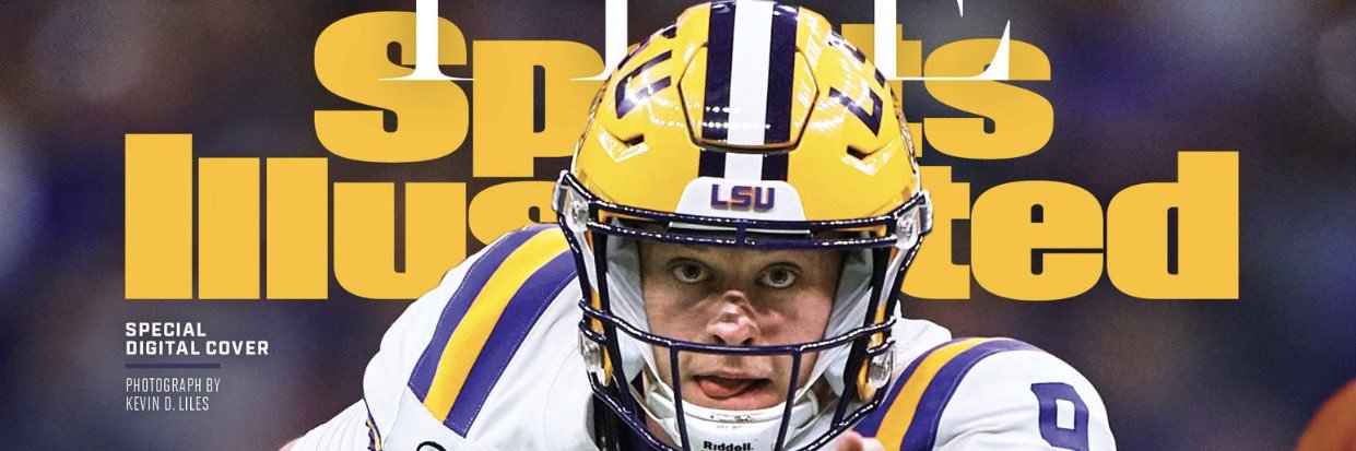 WEdrington's profile banner image