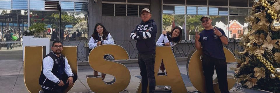 erick_G68's profile banner image
