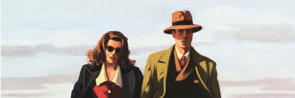 Chiara Piotto banner