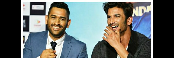 nagendrasin1 Profile Banner