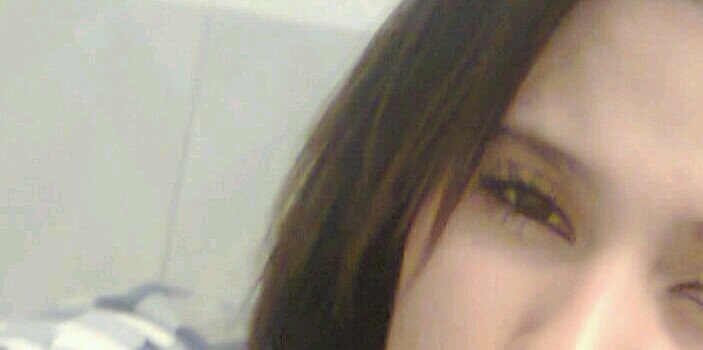 jenniifer97's profile banner image
