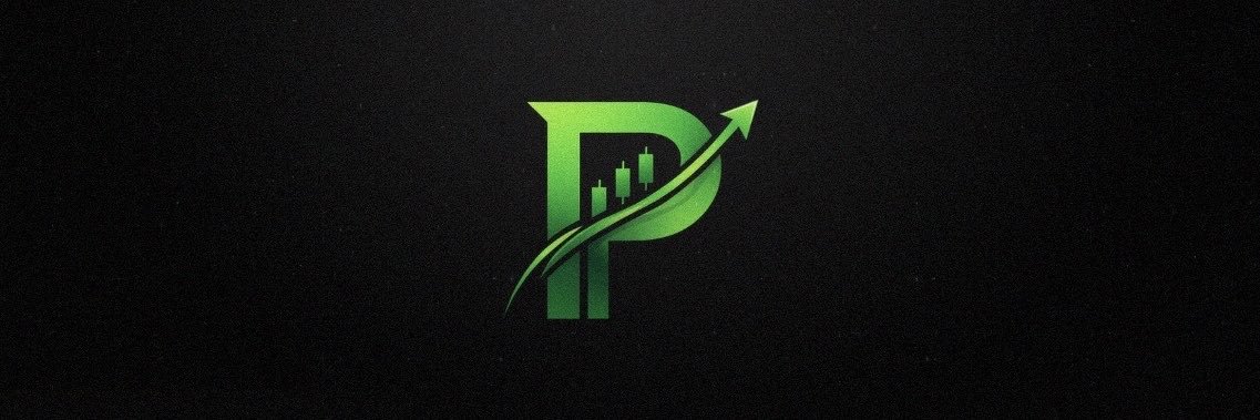 jermtradez's profile banner image