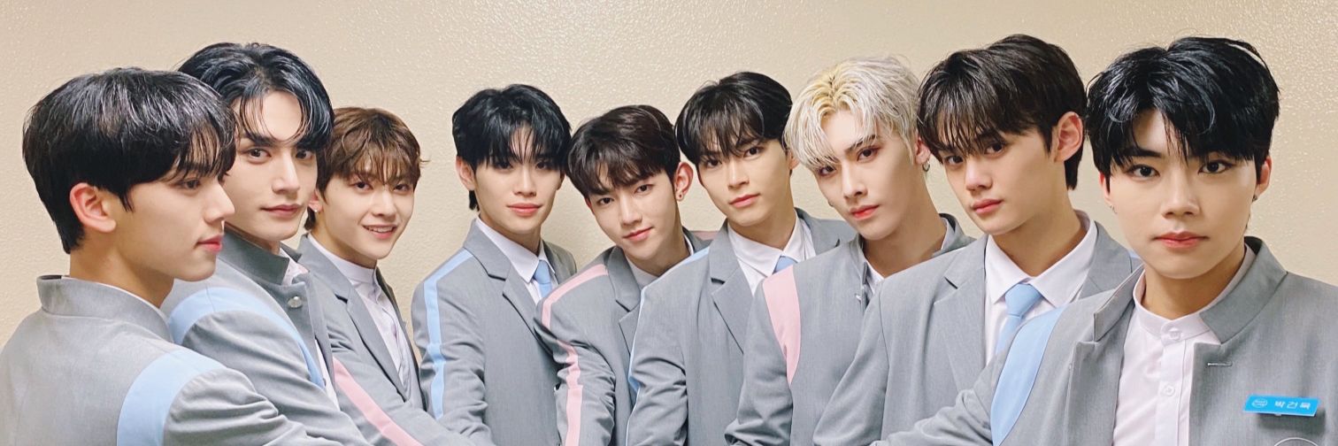 cixuest's profile banner image