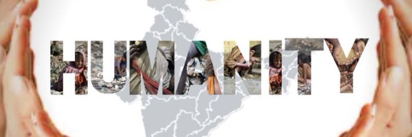 Rosina_ts Profile Banner