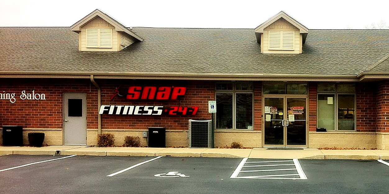 BurlingtonSnap's profile banner image