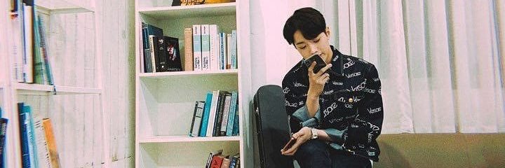 ʟᴀɪ ᴋᴜᴀɴʟɪɴ_혜🪴 banner