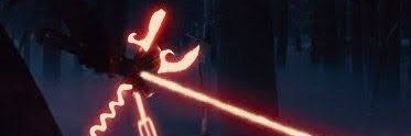 jpau2168's profile banner image