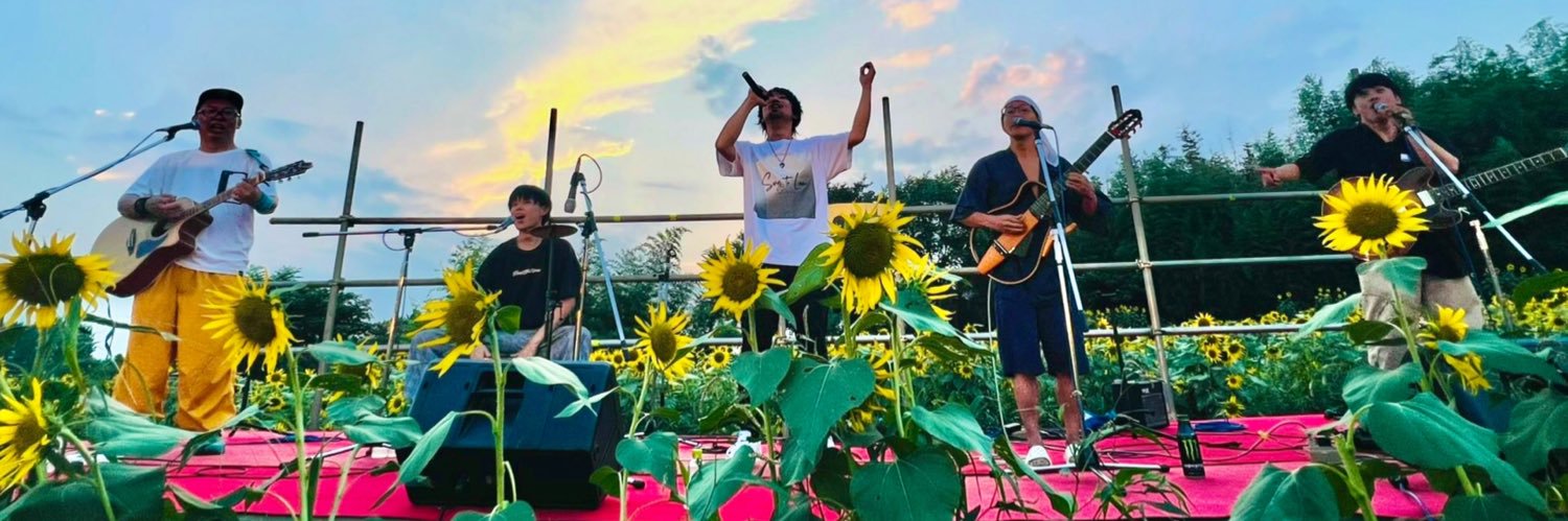 PROPEL【公式】 banner