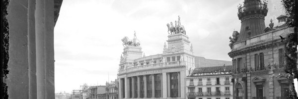 Unsereno Profile Banner