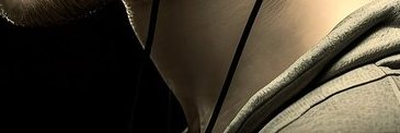 alexfrankg's profile banner image