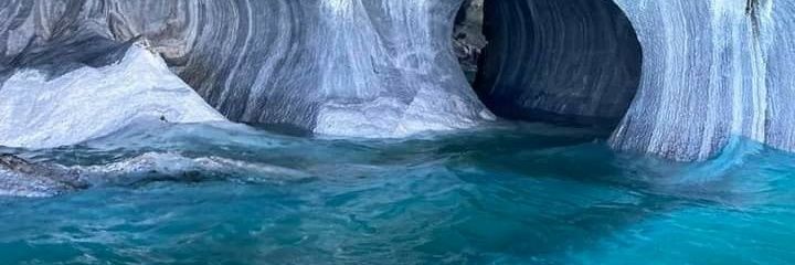 Isabel Gonzalez Bachmann banner