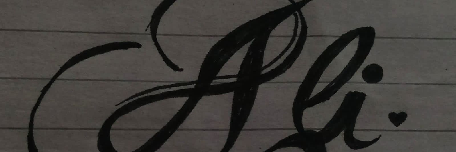 Malik_Ali🖤 banner