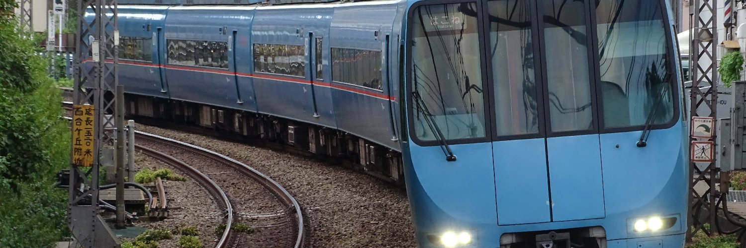 OSE_LSE's profile banner image