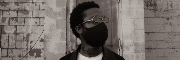 lute_west9 Profile Banner