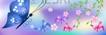 Mónica Diaguilar banner