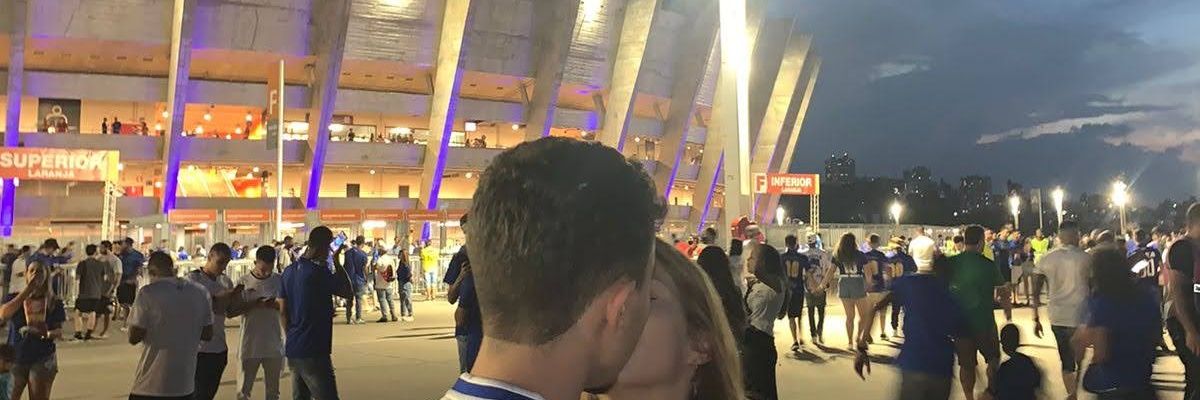 hugoassisg's profile banner image