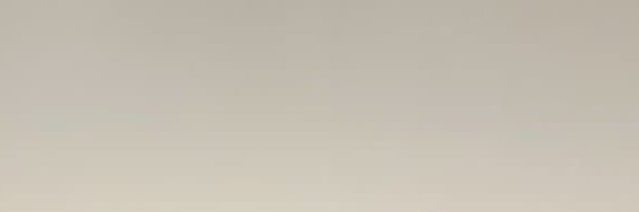 iko banner