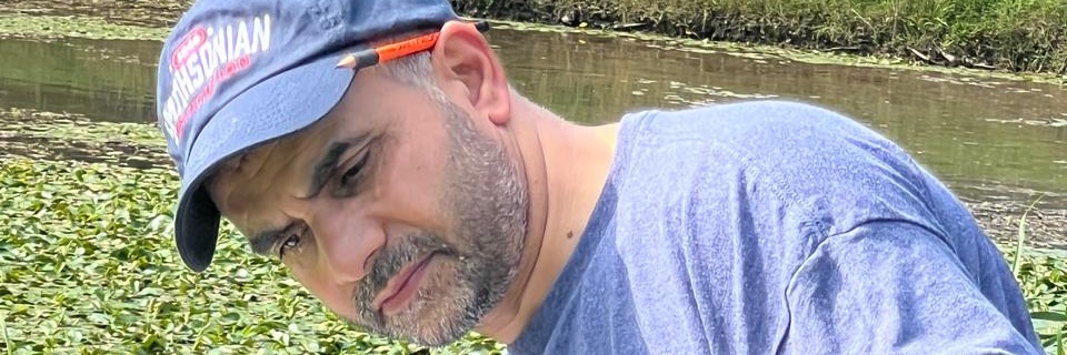 mashah75's profile banner image