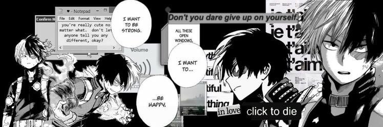 aliveheartd's profile banner image