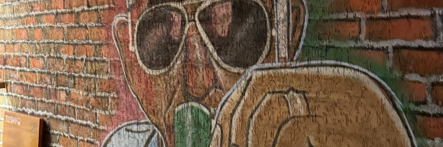 LesCarlitos's profile banner image