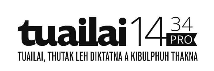 John_Paite's profile banner image