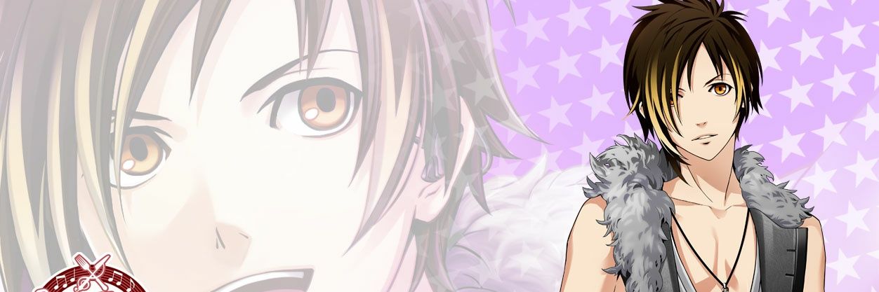 rionss's profile banner image