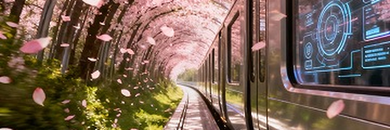 Lil_Miss_Chey's profile banner image