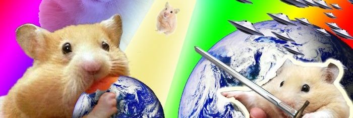 hamhamOX's profile banner image