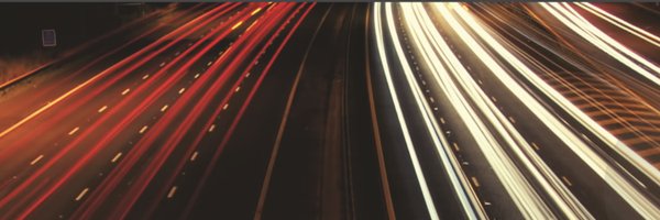 CumbriaHub Profile Banner