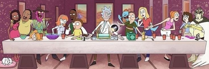 FabinBatista3's profile banner image