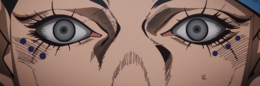 『KOG』 banner
