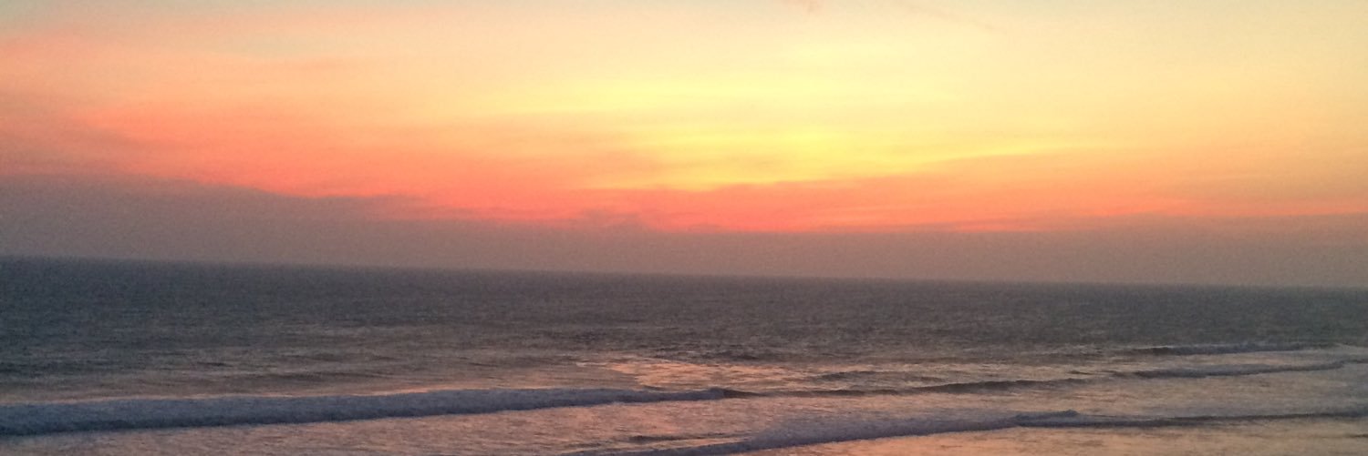 elrober2810's profile banner image
