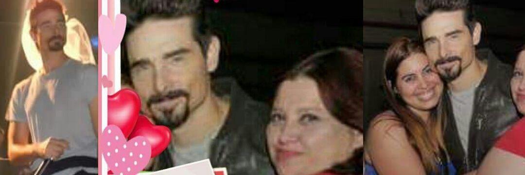 elitafierro's profile banner image