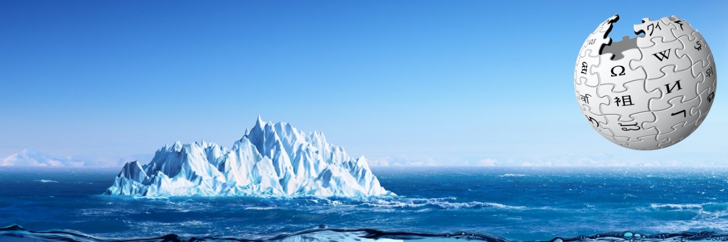 Nooit Geweten ʇsɐɔpod banner