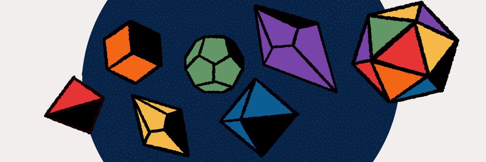 NRumney's profile banner image